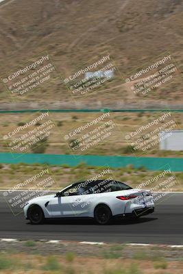 media/Jun-09-2024-VIP Trackdays (Sun) [[7698b8928b]]/Group B (Intermediate)/120pm (1)/